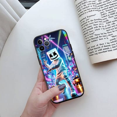 ED20 F-Fortnites telefoonhoesje voor iPhone 6 6s 7 8 11 12 13 14 15 XS Pro Max XR X SE Samsung S20 S21 S22 S23 S24 FE Ultra Plus Lite S21S A55 iPhone 12 lava