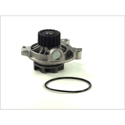 Waterpomp THERMOTEC D1W018TT