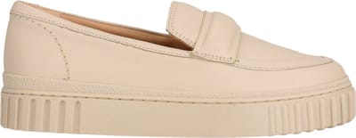CLARKS Loafer Mayhill