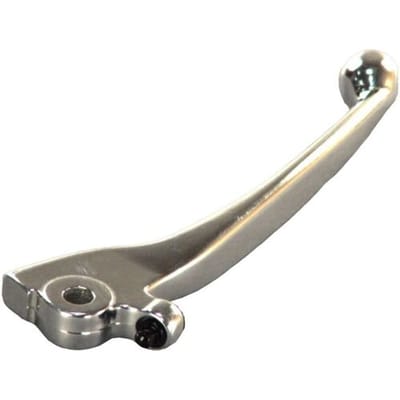 Hendel stuurkolom VICMA 73411
