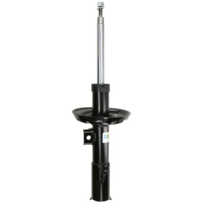 Schokdemper BILSTEIN 22-329608