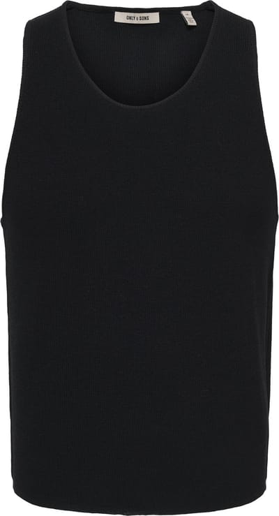 ONLY & SONS Top ONSCHRIS Pullover