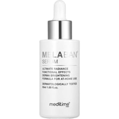 meditime - Melaban Serum 50ml