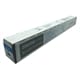 Lexmark 24B7549 tonercartridge 1 stuk(s) Origineel Cyaan