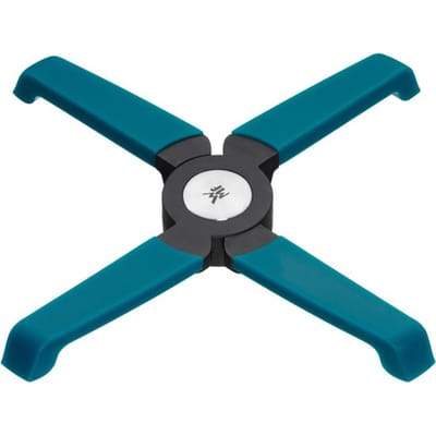 WMF Hello FUNCtionals Onderzetter