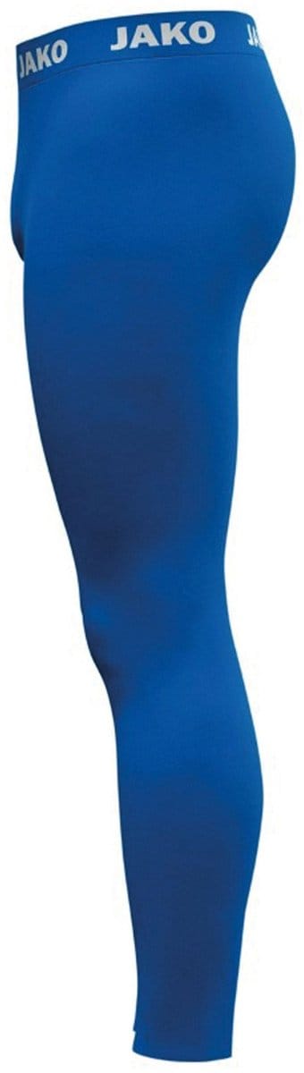 Jako Function Long Tight Kinderen - Royal | Maat: 128