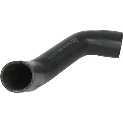 Rubber slang, koelsysteem LEMA LE6009.05