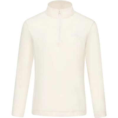 Regatta Hot Shot II Fleece Sweater Junior - Maat 116