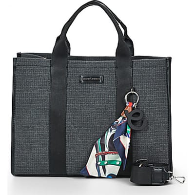 Handtas David Jones -