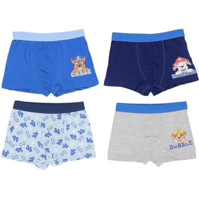 Paw Patrol Boxershorts