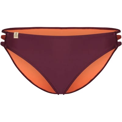 Dameszwembroekje Inaska Free Low Waist