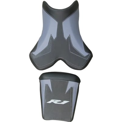 Motorzadelhoes Bagster yzf r1