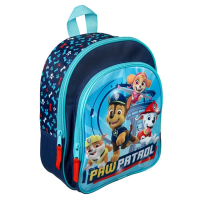 Top1Toys Rugzak Paw Patrol