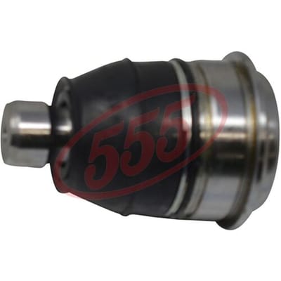 Kogelgewricht  555 SB-N162