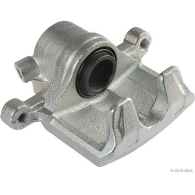 Herth+Buss Elparts Remklauw HERTH+BUSS JAKOPARTS J3225025, achter rechts