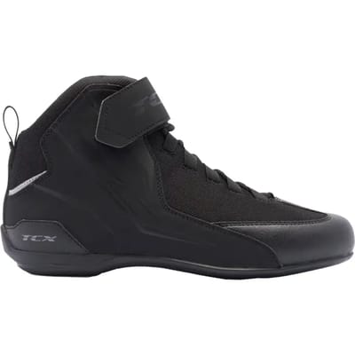 Motorcross schoenen TCX Shifter Sport