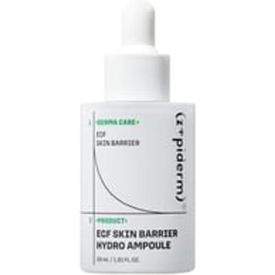 zipiderm - EGF Skin Barrier Hydro Ampoule 30ml