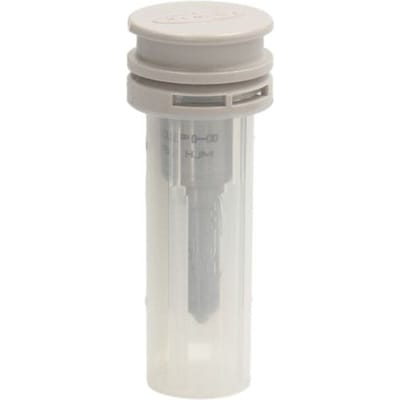 Injector CR DELPHI L131PBA