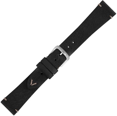 Morellato PMX019POLLOCK20 Horlogeband - 20mm