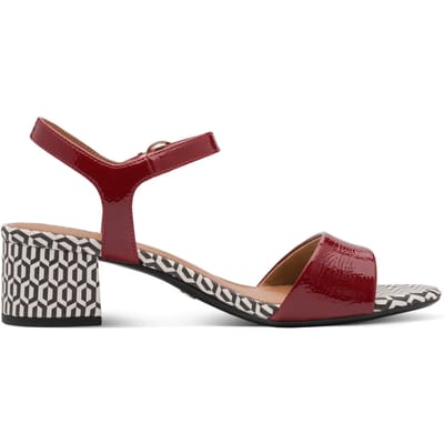 Damessandalen Tamaris 1-28249-42