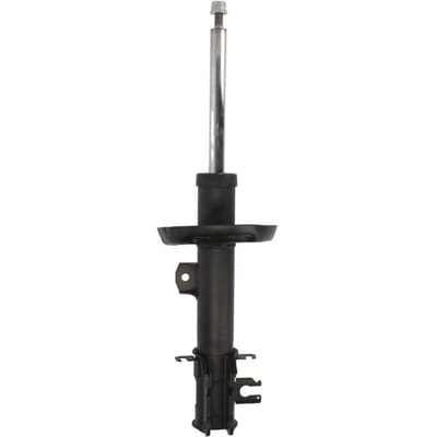 Schokdemper KYB 339774