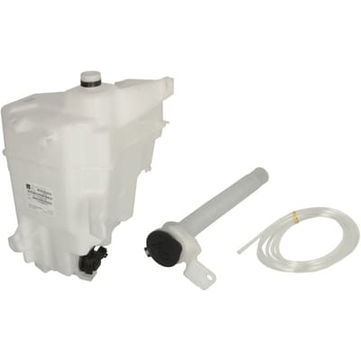 Tank ruitensproeiers BLIC 6905-19-8178482P