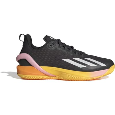 Tennisschoenen adidas Adizero Cybersonic