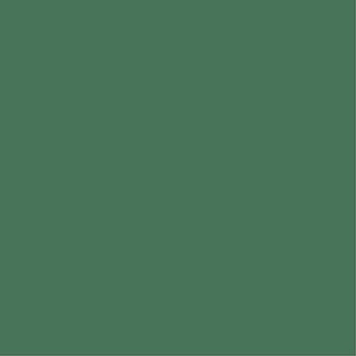 Gekleurd Karton A4,210x297 mm, 180 gr, donkergroen, 100 vel | Knutselkarton