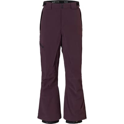 Skibroek Rehall LARICKS-R lose-fit