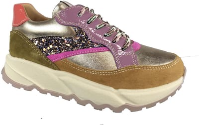 ROMAGNOLI SNEAKER - 9552R187