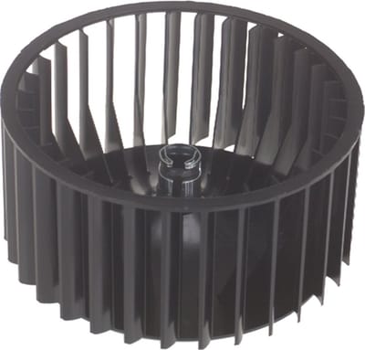 WHIRLPOOL - VENTILATORWAAIER - 481236118537