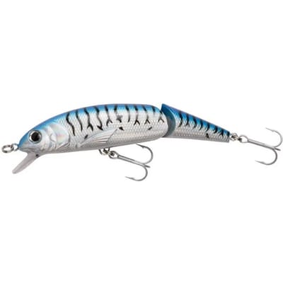 Lok Abu Garcia Tormentor Jointed 32 g