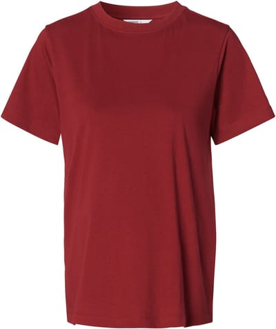 Noppies T-shirt Ifke Zwangerschap - Maat XS