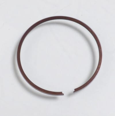 zuigerveer vertex Ø46mm voor motor honda 80 cr 1986-1999 nieuw