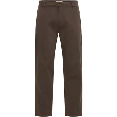 Chino broek Casual Friday CFPepe Dyed