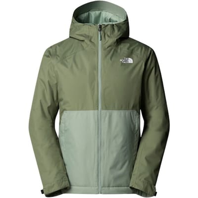 The North Face Casual winterjas heren
