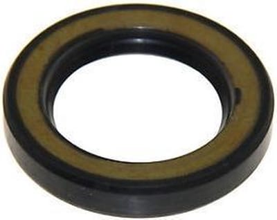 Nr.39 - 93101-28M16 Oliekeerring Yamaha