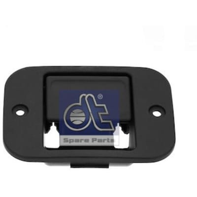 Motorkapslot DT SPARE PARTS 5.64122