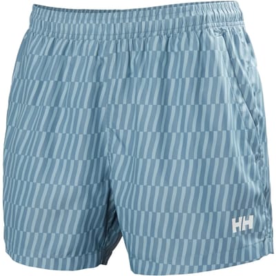 Zwemshort Helly Hansen Newport Trunk 4,5"