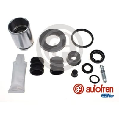 Reparatieset, remklauw AUTOFREN SEINSA D4-1160C