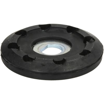 Veerschotel MAGNUM TECHNOLOGY A7R050MT