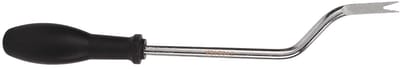Dailygoods- Demontage Tool Perfecte Vervanging - Dakhandgreep Ontgrendelingsgereedschap - ABS/Staal - Schadevrij Verwijderen - OEM T10518/T10518A - Duurzaam Materiaal