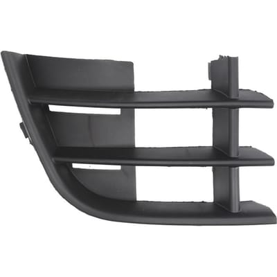 Ventilatierooster, bumper BLIC 5703-05-7515916P rechts