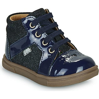 GBB  Hoge Sneakers THEANA