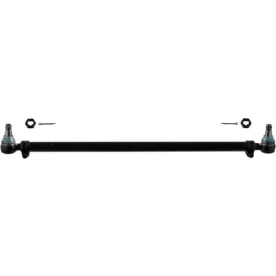 Spoorstang FEBI BILSTEIN 38230