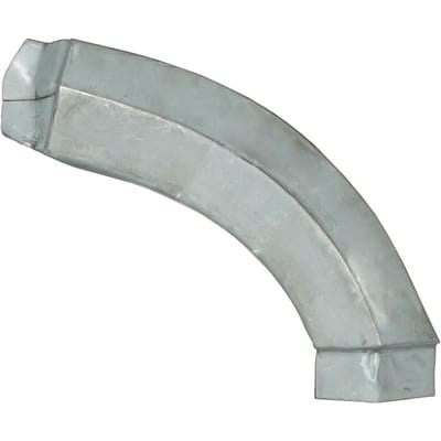Binnenspatbord BLIC 6504-03-6825581P
