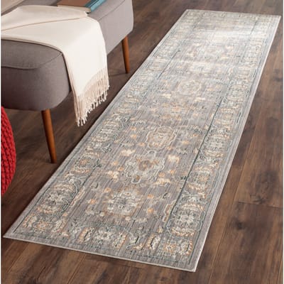 Tapijtloper Graham | Safavieh
