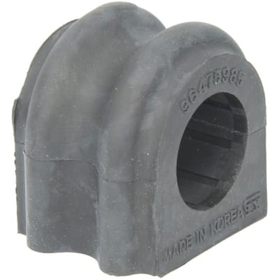 Aanslagbuffer FEBI BILSTEIN 41517