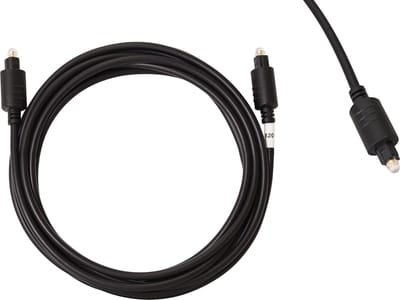 Bigben Optische Kabel - Xbox One