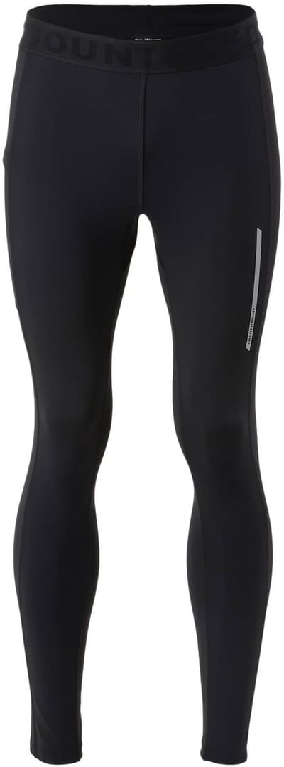 Swedemount Core Tights – Broek voor heren – Maat M
